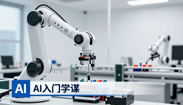 提升采购效率:企业推广套餐的使用与维护策略