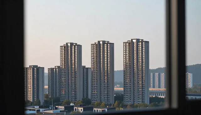 石家庄网站建设:app公司如何优化企业推广套餐服务