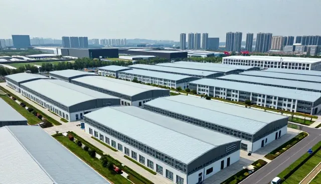 北京网站制作公司:名录查询与使用维护建议