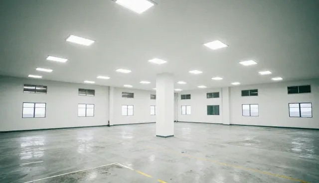 汕头企业网站建设，名录驱动的商机对接新路径