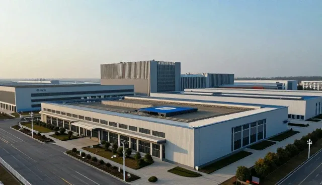 企业名录更新趋势与行业资讯价值提升路径
