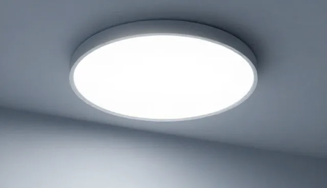 餐饮网站建设,如何通过信息发布平台提升采购效率