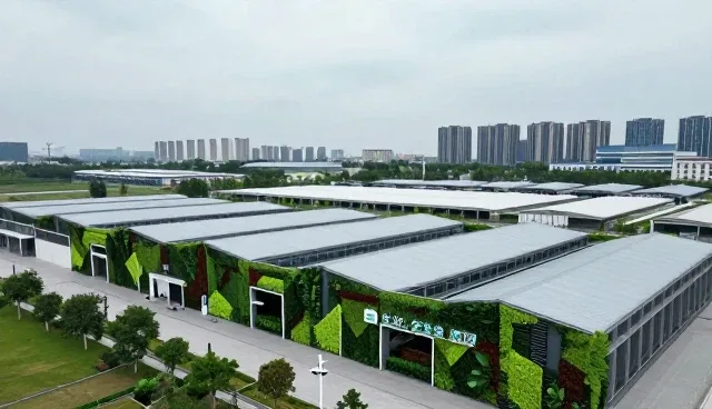 商机对接服务中的常见问题及应对策略