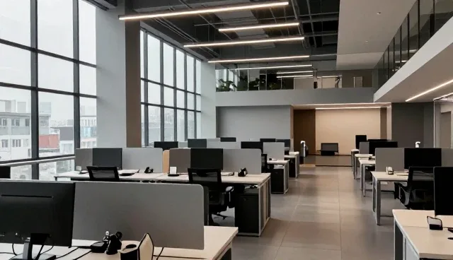 企业名录在技术适配中的应用与性能考量