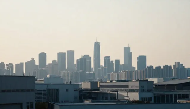 企业名录查询系统在不同业务场景下的性能表现分析