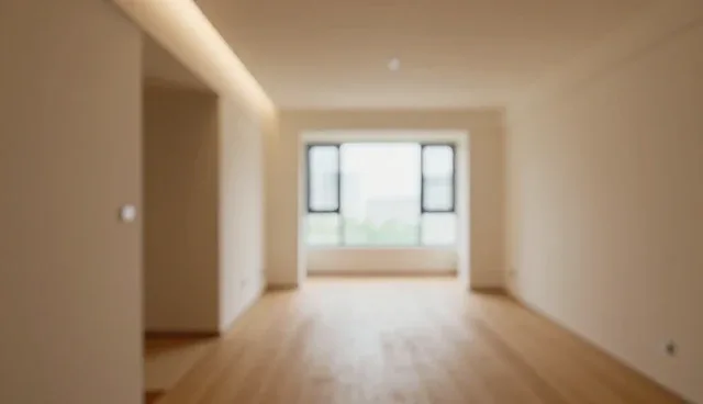 企业选择推广套餐服务时应该关注哪些关键点?