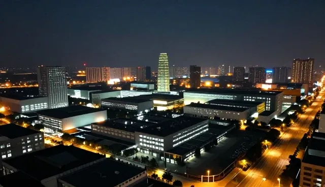 企业名录查询服务：选型关注点分析