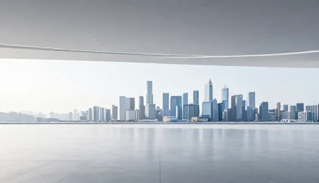 福州网站制作:如何通过app公司实现商机对接