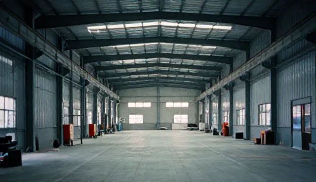 网站建设设计:使用与维护建议