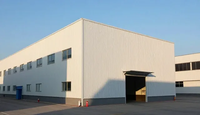 如何通过业务模型优化行业资讯平台的用户体验