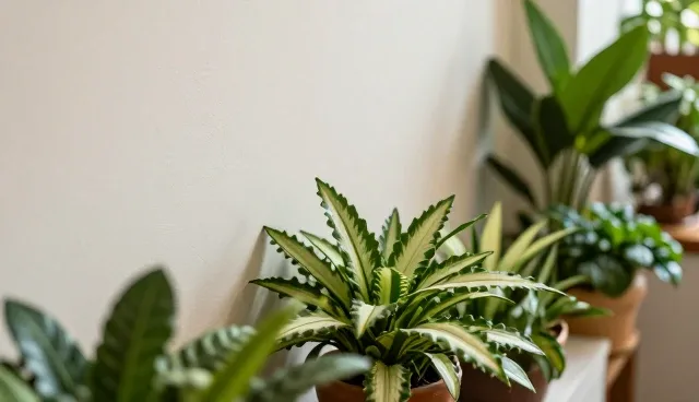 供应采购系统性能优化的适用条件与选择依据