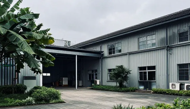 网站建设推广:如何通过app公司实现高效引流