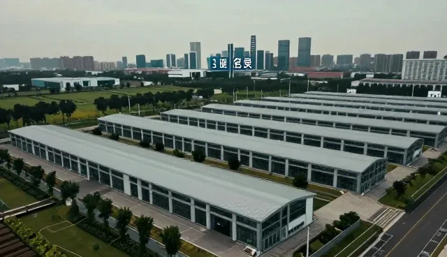 名录数据更新不及时如何应对